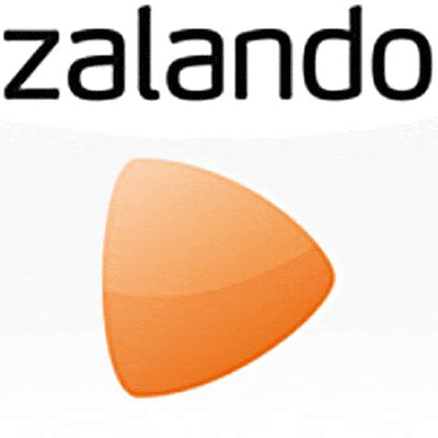 zalando contact bellen.